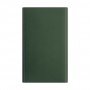 Power bank Verde