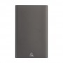 Power bank Grigio