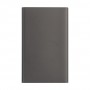 Power bank Grigio