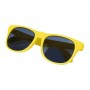 Occhiali da sole in RPP Giallo