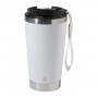 Tazza termica Bianco