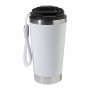 Tazza termica Bianco