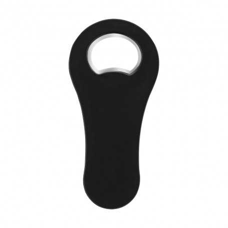 Apribottiglie in RABS Nero
