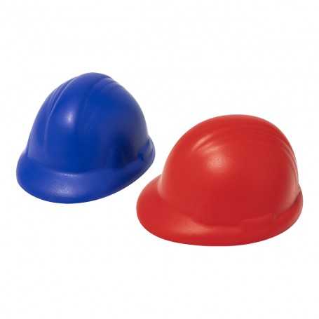 Palla antistress Rosso