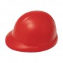 Palla antistress Rosso
