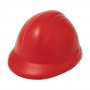 Palla antistress Rosso