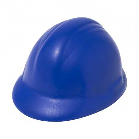 Palla antistress Blu