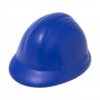 Palla antistress Blu