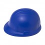 Palla antistress Blu