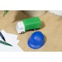Palla antistress Blu