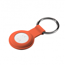 Smart Finder - Kiifinder