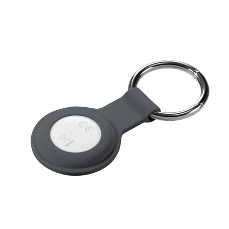 Smart Finder - Kiifinder|Accessori smartphone|StampaFast