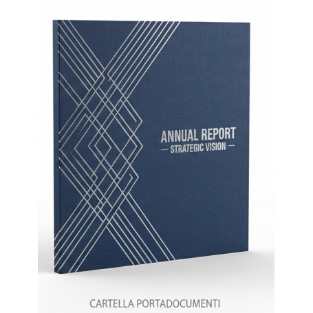 Cartelline 2 lembi