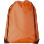 Sacca premium Oriole - 5L|Borse a sacco|StampaFast