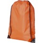 Sacca premium Oriole - 5L|Borse a sacco|StampaFast