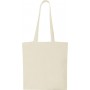 Shopper Madras cotone Personalizzata 7L|Borse in Tessuto personalizzate|StampaFast