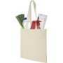 Shopper Madras cotone Personalizzata 7L|Borse in Tessuto personalizzate|StampaFast