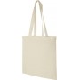 Shopper Madras cotone Personalizzata 7L|Borse in Tessuto personalizzate|StampaFast
