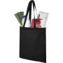 Shopper Madras cotone Personalizzata 7L|Borse in Tessuto personalizzate|StampaFast