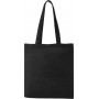 Shopper Madras cotone Personalizzata 7L|Borse in Tessuto personalizzate|StampaFast