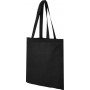 Shopper Madras cotone Personalizzata 7L|Borse in Tessuto personalizzate|StampaFast