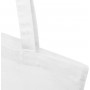 Shopper Madras cotone Personalizzata 7L|Borse in Tessuto personalizzate|StampaFast