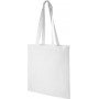 Shopper Madras cotone Personalizzata 7L|Borse in Tessuto personalizzate|StampaFast