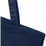 Shopper Madras cotone Personalizzata 7L|Borse in Tessuto personalizzate|StampaFast