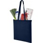 Shopper Madras cotone Personalizzata 7L|Borse in Tessuto personalizzate|StampaFast