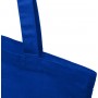 Shopper Madras cotone Personalizzata 7L|Borse in Tessuto personalizzate|StampaFast