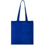 Shopper Madras cotone Personalizzata 7L|Borse in Tessuto personalizzate|StampaFast