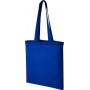 Shopper Madras cotone Personalizzata 7L|Borse in Tessuto personalizzate|StampaFast