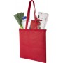 Shopper Madras cotone Personalizzata 7L|Borse in Tessuto personalizzate|StampaFast