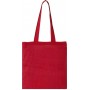 Shopper Madras cotone Personalizzata 7L|Borse in Tessuto personalizzate|StampaFast