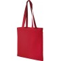 Shopper Madras cotone Personalizzata 7L|Borse in Tessuto personalizzate|StampaFast