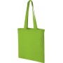 Shopper Madras cotone Personalizzata 7L|Borse in Tessuto personalizzate|StampaFast