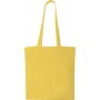Shopper Madras cotone Personalizzata 7L|Borse in Tessuto personalizzate|StampaFast