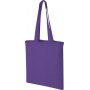 Shopper Madras cotone Personalizzata 7L|Borse in Tessuto personalizzate|StampaFast