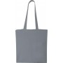 Shopper Madras cotone Personalizzata 7L|Borse in Tessuto personalizzate|StampaFast