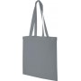 Shopper Madras cotone Personalizzata 7L|Borse in Tessuto personalizzate|StampaFast