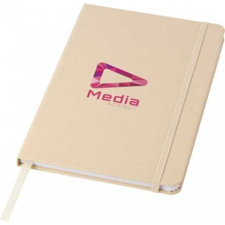 Blocco note SPECTRUM A5 personalizzato