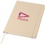 Blocco note SPECTRUM A5 personalizzato