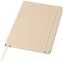 Blocco note SPECTRUM A5 personalizzato