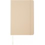 Blocco note SPECTRUM A5 personalizzato