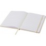 Blocco note SPECTRUM A5 personalizzato