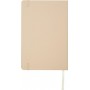 Blocco note SPECTRUM A5 personalizzato