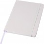 Blocco note SPECTRUM A5 personalizzato