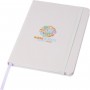 Blocco note SPECTRUM A5 personalizzato