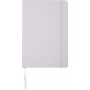 Blocco note SPECTRUM A5 personalizzato