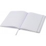 Blocco note SPECTRUM A5 personalizzato